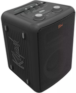 Портативная колонка Klipsch Vegas черный
