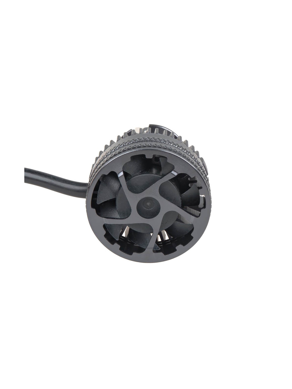 Лампа светодиодная 12/24V H3 45W 3500lm 6000K ARNEZI Vivid LED 2 шт. DUOBOX IP68 A2000051