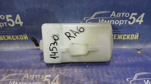 Бачок расширительный Honda ODYSSEY 1998-2004