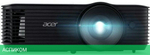 Проектор Acer X1228H (MR.JTH11.001)