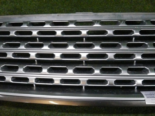 Решетка радиатора Range Rover Vogue 4 L405 (2012-2017)