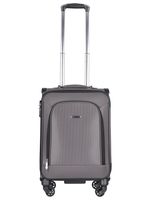 Чемодан 454 / Сверхлегкий каркас