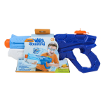Игрушечное Водное оружие, QS811-46