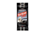 TOP GEAR для рук LADYСалфетки антибактериальные  4
