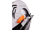 Циркулярная пила Sturm CS51185