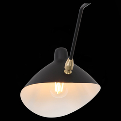Люстра потолочная ST Luce Spruzzo SL305.402.03