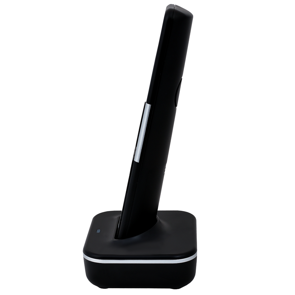 Радио телефон Dect Sanyo RA-SD1102RUS