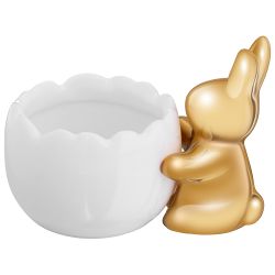 ПОДСТАВКА ПОД ЯЙЦО 9.3*6.5*7.2 СМ