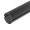 Рассеиватель Arlight ARH-Round-D20-Dual-2000 Opal Black 039256