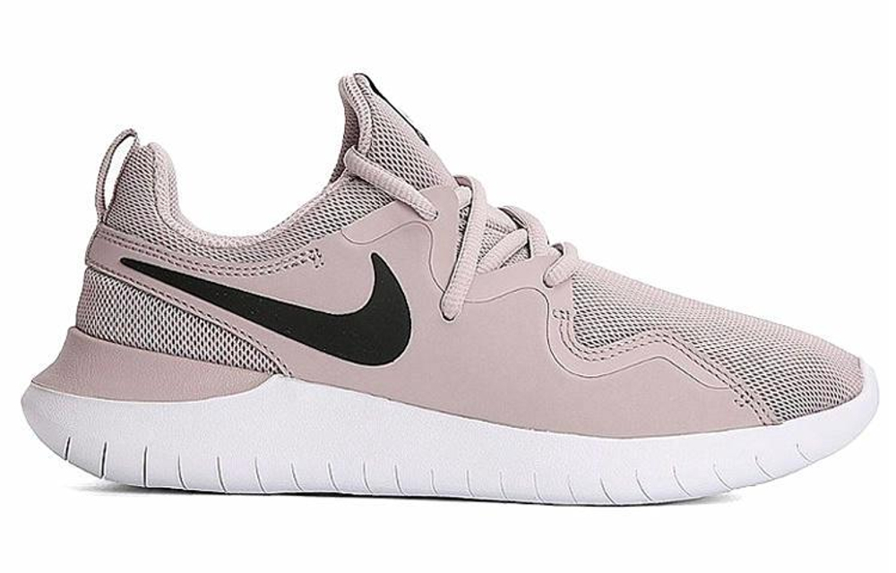 Кроссовки Nike Tessen (Женская размерная сетка)