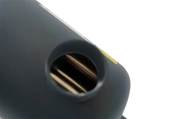 Теплообменник для бассейна Unipump TH-40