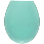 Сиденье для унитаза «Палермо»