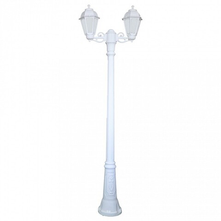 Фонарный столб Fumagalli Saba K22.156.S20.WYF1R