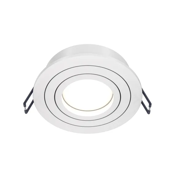 Встраиваемый светильник Technical DL023-2-01W