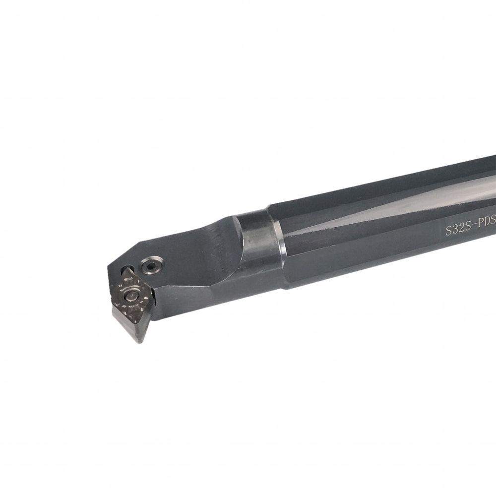 S32S-PDSNR15 Державка токарная