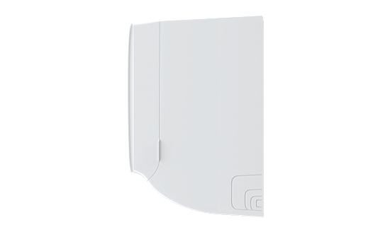 Кондиционер Energolux LAUSANNE SAS24AR1-A/SAU24AR1-A