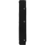 Жесткий диск Toshiba SATA-III 10TB MD10ADA10TV