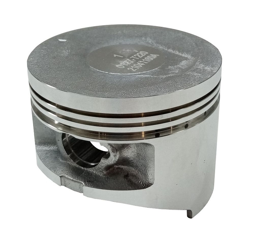 Поршень LC185FA/130030127-0001