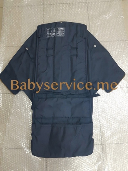 Текстиль сиденья Inglesina Trip