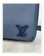 Сумка-мессенджер Louis Vuitton, арт. 477576888