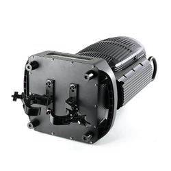 IP65 Beam Moving Head Light CRUISER 470W