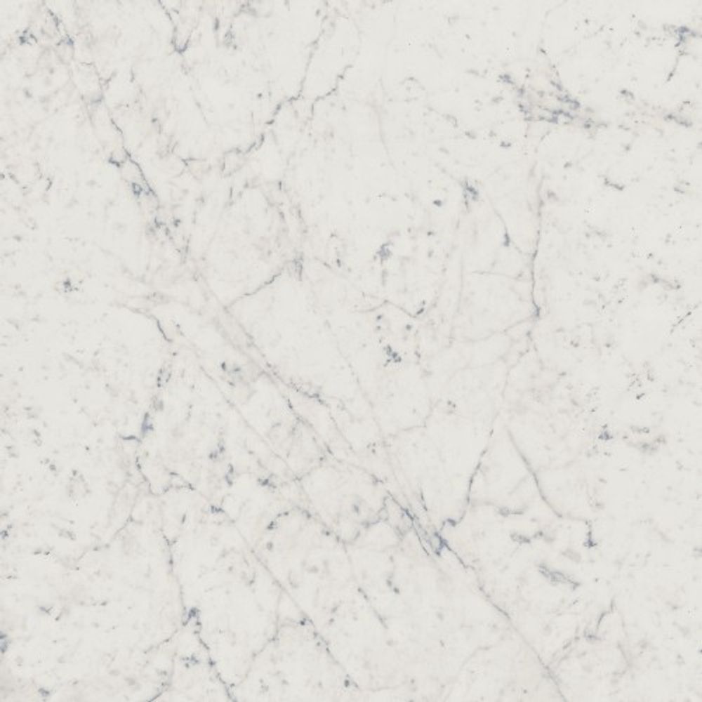 Керамогранит Charme Extra Carrara Lux 60x60