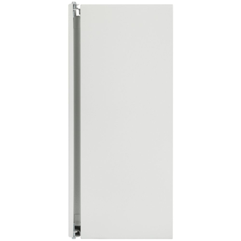 Корпус металлический ЭРА SIMPLE ЩМП-01 (410х220х175) IP31 УХЛ3 серый