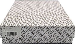 Семистрельная икона Божьей Матери в серебряном окладе.