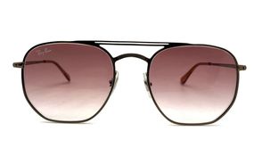 Marshal Double Bridge RB 3609 9141/OT