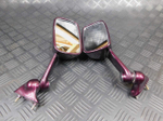 Зеркала Kawasaki ZZR 400 98 053129