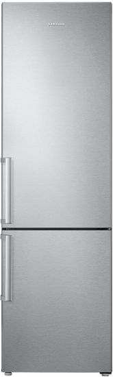 Холодильник Samsung RB37J5100SA