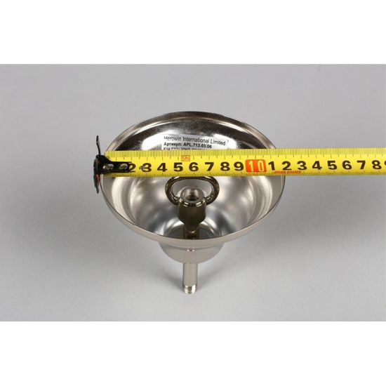 Люстра подвесная APL.713.03.06