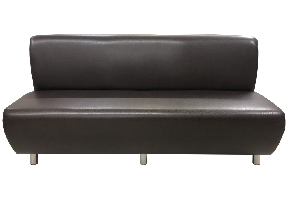 Секция Классик трехместная