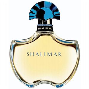 Guerlain Shalimar