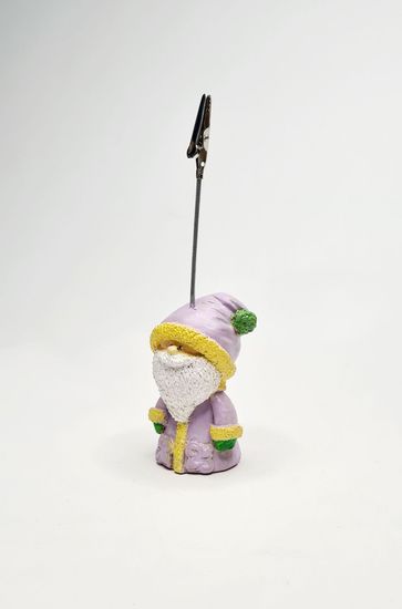 Держатель интерьерный "Оберег"