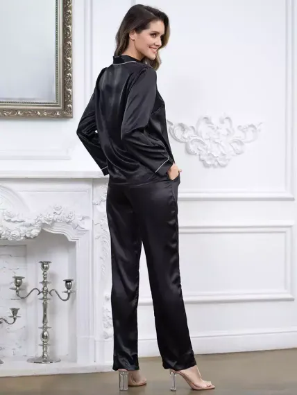 Комплект брючный 2 предмета Mia-Amore Джулия JULIA 8736