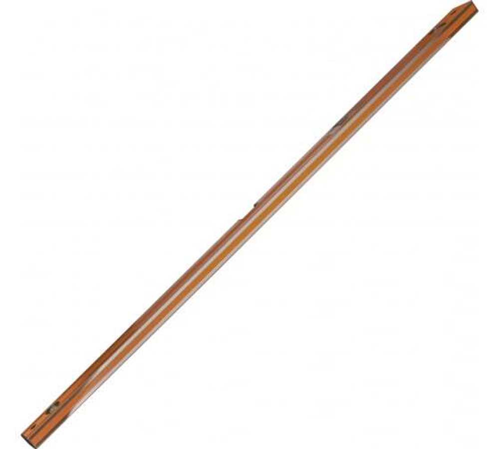 УРОВЕНЬ ВИХРЬ АЛЮМИНИЕВЫЙ 3 ГЛАЗКА 1200ММ 73/11/4/5