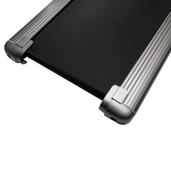 Беговая дорожка Furendo Tokyo 2.0