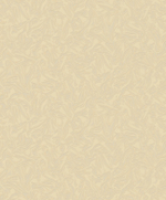 Сатин-71 (светло-зеленая) эксклюзив