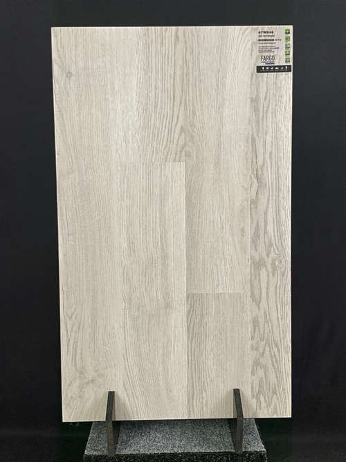 Кварцевый ламинат Fargo Comfort Дуб Амстердам 67W948
