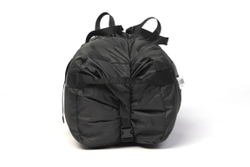 КОМПРЕССИОННЫЙ МЕШОК ДЛЯ ПАЛАТОК ALEXIKA COMPRESSION BAG T. L