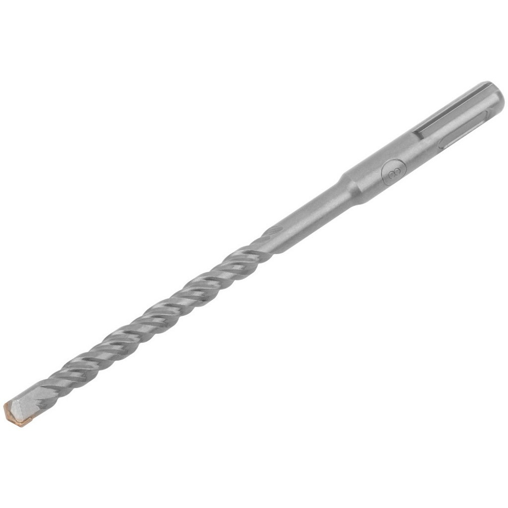 Бур Cutop SDS+ GreatFlex Light  8*160 по бетону   56-8160