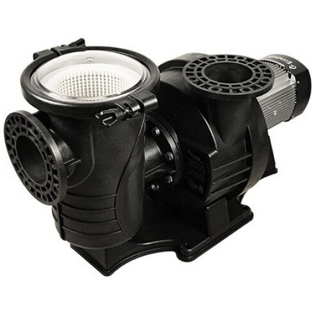 Насос Aquaviva APS750P (380 В, 105 м3/ч, 7.5 HP)