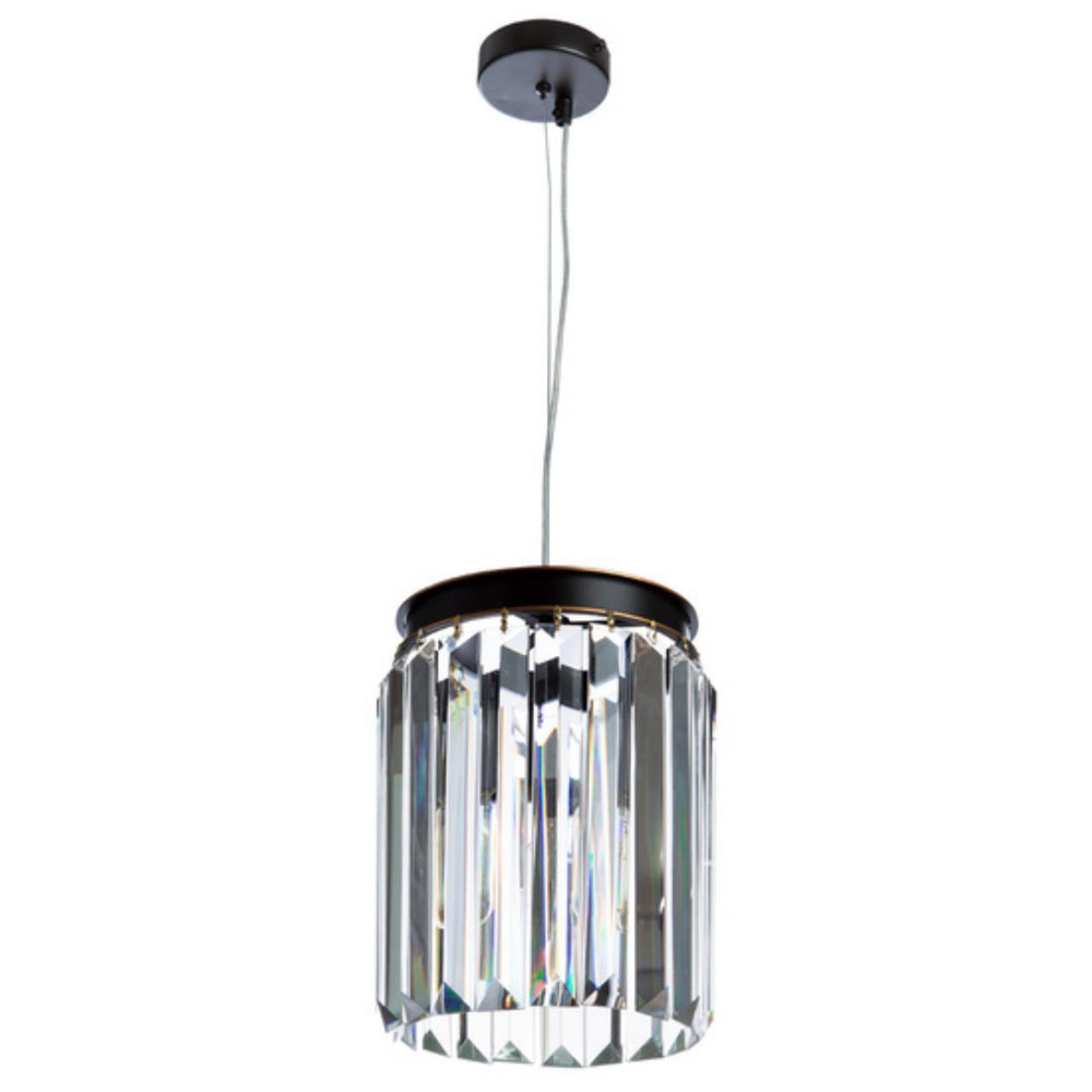 Подвесной светильник Divinare 3001/01 SP-1