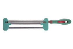 Набор заточной Hammer Flex 401-101 № 1, диаметр 5,5 мм
