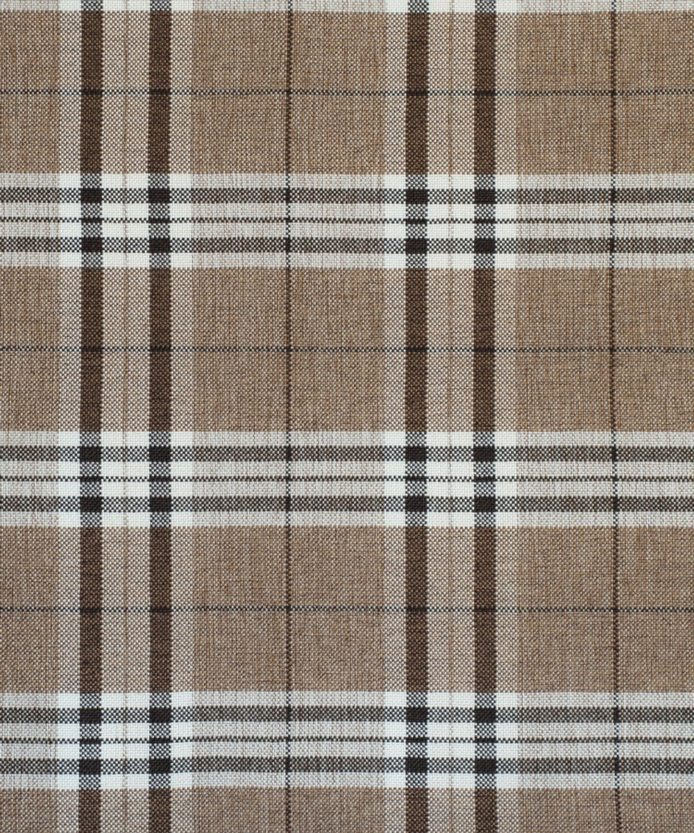 Рогожка Rio / Рио