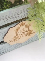 Искусственные цветы для декора в кашпо