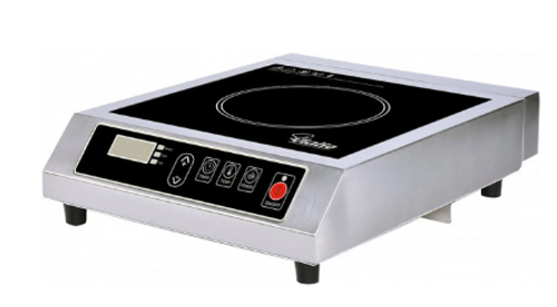 Плита индукционная Viatto VA-IC3551B