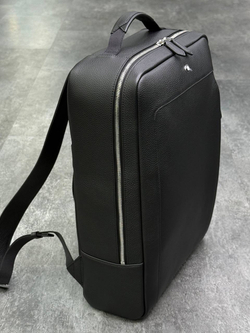 Рюкзак Montblanc