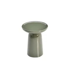 Стол журнальный DJ-6603C